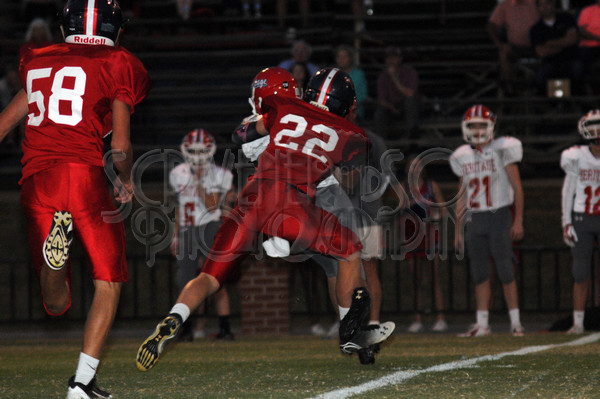 9-29 WA vs. HA JH 021.JPG - SCRIVENER D300